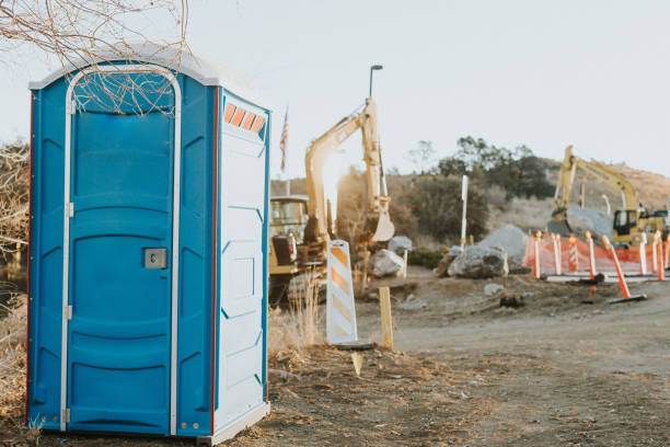 Best Portable bathroom rental  in Toledo, OR